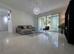 Elias Green (D18), Condominium #501918691